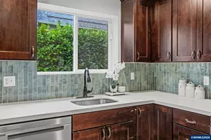 2279 Church St NE, Salem, OR 97301 - Photo 16