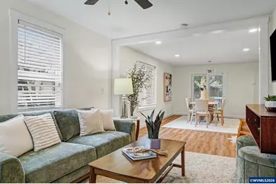 2279 Church St NE, Salem, OR 97301 - Photo 8