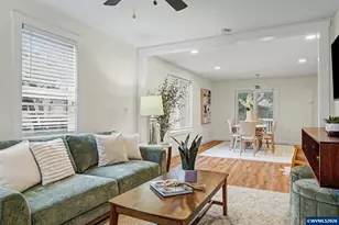 2279 Church St NE, Salem, OR 97301 - Photo 8