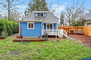 2279 Church St NE, Salem, OR 97301 - Photo 38