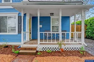 2279 Church St NE, Salem, OR 97301 - Photo 4