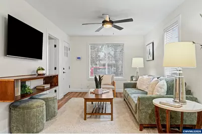 2279 Church St NE, Salem, OR 97301 - Photo 6