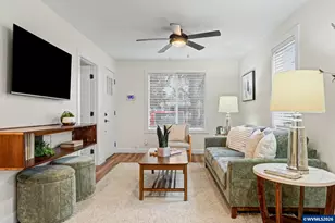 2279 Church St NE, Salem, OR 97301 - Photo 6