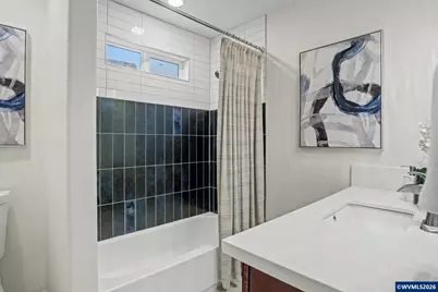 2279 Church St NE, Salem, OR 97301 - Photo 20