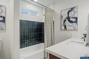 2279 Church St NE, Salem, OR 97301 - Photo 20