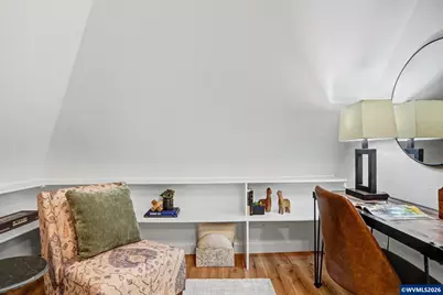 2279 Church St NE, Salem, OR 97301 - Photo 24