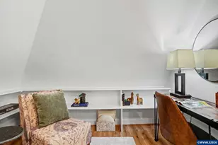 2279 Church St NE, Salem, OR 97301 - Photo 24