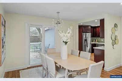 2279 Church St NE, Salem, OR 97301 - Photo 12