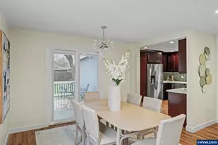 2279 Church St NE, Salem, OR 97301 - Photo 12