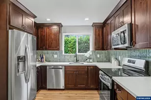 2279 Church St NE, Salem, OR 97301 - Photo 14