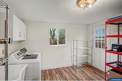 2279 Church St NE, Salem, OR 97301 - Photo 18
