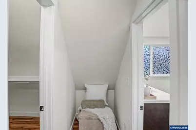 2279 Church St NE, Salem, OR 97301 - Photo 30