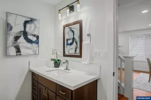 2279 Church St NE, Salem, OR 97301 - Photo 22