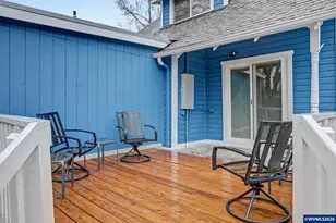 2279 Church St NE, Salem, OR 97301 - Photo 34