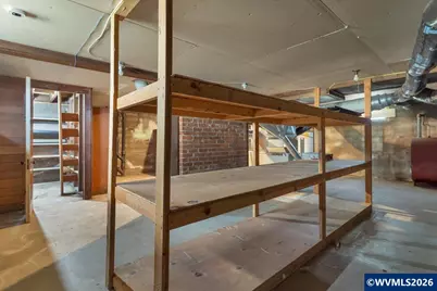 1607 State St, Salem, OR 97301 - Photo 20