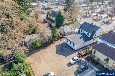 1607 State St, Salem, OR 97301 - Photo 6