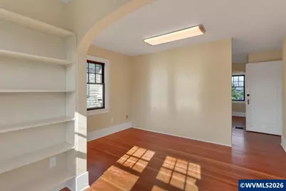 1607 State St, Salem, OR 97301 - Photo 16