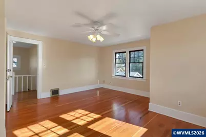 1607 State St, Salem, OR 97301 - Photo 14