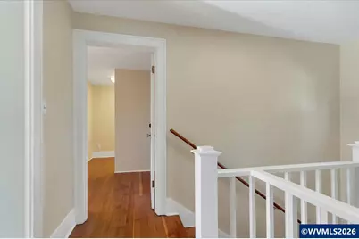 1607 State St, Salem, OR 97301 - Photo 12