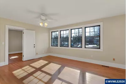 1607 State St, Salem, OR 97301 - Photo 8