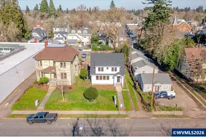 1607 State St, Salem, OR 97301 - Photo 4