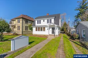 1607 State St, Salem, OR 97301 - Photo 1