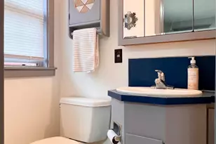 1304 Hawthorne St, Sweet Home, OR 97386 - Photo 10