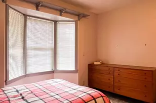 1304 Hawthorne St, Sweet Home, OR 97386 - Photo 30