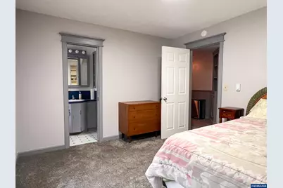 1304 Hawthorne St, Sweet Home, OR 97386 - Photo 8