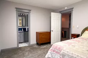 1304 Hawthorne St, Sweet Home, OR 97386 - Photo 8