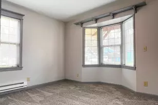 1304 Hawthorne St, Sweet Home, OR 97386 - Photo 30