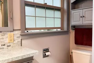 1304 Hawthorne St, Sweet Home, OR 97386 - Photo 28