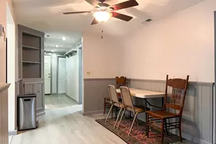 1304 Hawthorne St, Sweet Home, OR 97386 - Photo 18