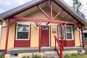 1304 Hawthorne St, Sweet Home, OR 97386 - Photo 24