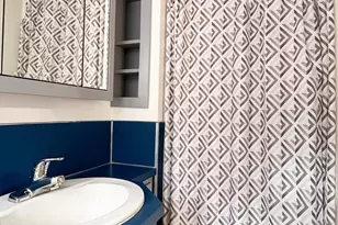 1304 Hawthorne St, Sweet Home, OR 97386 - Photo 26