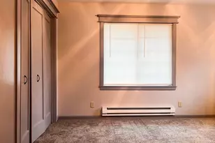 1304 Hawthorne St, Sweet Home, OR 97386 - Photo 12