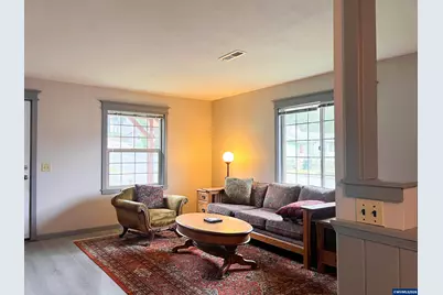 1304 Hawthorne St, Sweet Home, OR 97386 - Photo 20