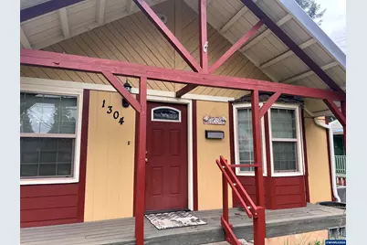 1304 Hawthorne St, Sweet Home, OR 97386 - Photo 2