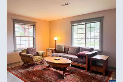 1304 Hawthorne St, Sweet Home, OR 97386 - Photo 22