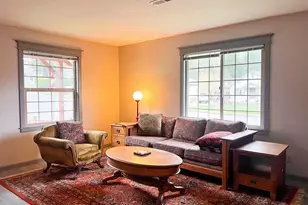 1304 Hawthorne St, Sweet Home, OR 97386 - Photo 22