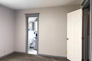 1304 Hawthorne St, Sweet Home, OR 97386 - Photo 24