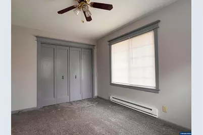 1304 Hawthorne St, Sweet Home, OR 97386 - Photo 28