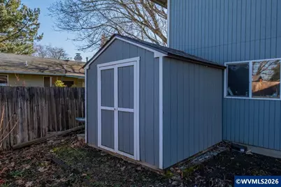 4555 Beth St NE, Salem, OR 97301 - Photo 32