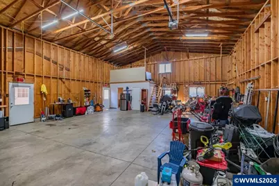 4555 Beth St NE, Salem, OR 97301 - Photo 36