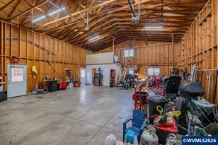 4555 Beth St NE, Salem, OR 97301 - Photo 36