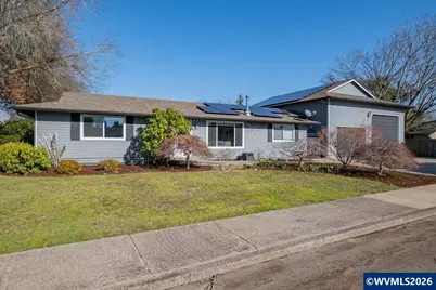 4555 Beth St NE, Salem, OR 97301 - Photo 1