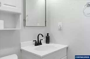 4555 Beth St NE, Salem, OR 97301 - Photo 22