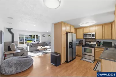 4555 Beth St NE, Salem, OR 97301 - Photo 12