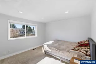 4555 Beth St NE, Salem, OR 97301 - Photo 16