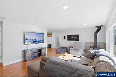 4555 Beth St NE, Salem, OR 97301 - Photo 8